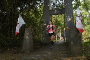 BIB: 
                            <button type="button" onclick="openModal(19411327)" class="btn btn-primary btn-sm float-right btn-popup" data-toggle="modal" data-target=".modal-high-quality">
                        <i class="fas fa-shopping-cart"></i> Add to Cart
                    </button>
                                            <button type="button" onclick="isThisMe(19411327, true)" class="btn btn-success btn-sm float-right btn-popup btn-isme hidden" data-toggle="tooltip" data-placement="bottom" title="นี่คือรูปของคุณใช่ไหม คลิกที่นี่เพื่อเอาเข้าอัลบั้ม">
                        <i class="fas fa-plus"></i> Add to album
                    </button>
                    <button type="button" onclick="isThisMe(19411327, false)" class="btn btn-warning btn-sm float-right btn-popup btn-isnotme hidden">
                        <i class="fas fa-ban"></i> Remove from album
                    </button>